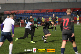 <a href="https://st.getinfootball.com/albums/1093801/67eaf4f42434f_1920.jpg" target="_blank">Завантажити оригінал</a>