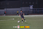 <a href="https://st.getinfootball.com/albums/1093801/67eaf4fc2925f_1920.jpg" target="_blank">Завантажити оригінал</a>