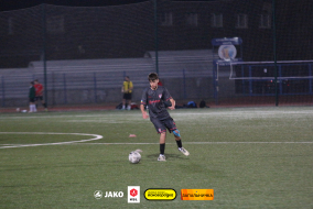 <a href="https://st.getinfootball.com/albums/1093801/67eaf4fc2925f_1920.jpg" target="_blank">Завантажити оригінал</a>