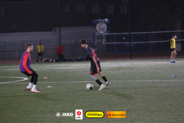 <a href="https://st.getinfootball.com/albums/1093801/67eaf50016bdf_1920.jpg" target="_blank">Завантажити оригінал</a>