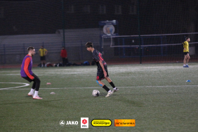 <a href="https://st.getinfootball.com/albums/1093801/67eaf50016bdf_1920.jpg" target="_blank">Завантажити оригінал</a>