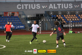 <a href="https://st.getinfootball.com/albums/1093801/67eaf5075d773_1920.jpg" target="_blank">Завантажити оригінал</a>