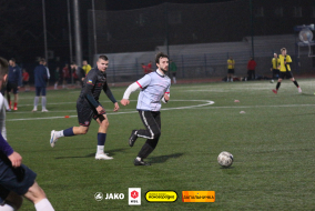 <a href="https://st.getinfootball.com/albums/1093801/67eaf50f25953_1920.jpg" target="_blank">Завантажити оригінал</a>
