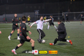 <a href="https://st.getinfootball.com/albums/1093801/67eaf51523936_1920.jpg" target="_blank">Завантажити оригінал</a>