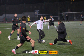 <a href="https://st.getinfootball.com/albums/1093801/67eaf51523936_1920.jpg" target="_blank">Завантажити оригінал</a>