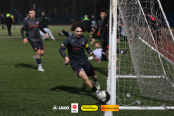 <a href="https://st.getinfootball.com/albums/1093801/67eaf51a4860e_1920.jpg" target="_blank">Завантажити оригінал</a>