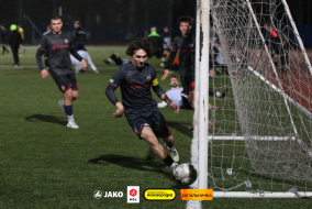 <a href="https://st.getinfootball.com/albums/1093801/67eaf51a4860e_1920.jpg" target="_blank">Завантажити оригінал</a>
