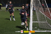 <a href="https://st.getinfootball.com/albums/1093801/67eaf51e6b991_1920.jpg" target="_blank">Завантажити оригінал</a>
