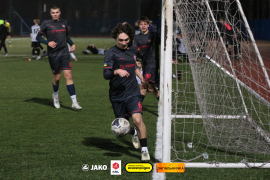 <a href="https://st.getinfootball.com/albums/1093801/67eaf51e6b991_1920.jpg" target="_blank">Завантажити оригінал</a>