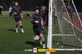 <a href="https://st.getinfootball.com/albums/1093801/67eaf51e6b991_1920.jpg" target="_blank">Завантажити оригінал</a>