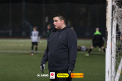 <a href="https://st.getinfootball.com/albums/1093801/67eaf52311bf7_1920.jpg" target="_blank">Завантажити оригінал</a>