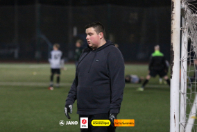 <a href="https://st.getinfootball.com/albums/1093801/67eaf52311bf7_1920.jpg" target="_blank">Завантажити оригінал</a>