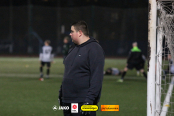 <a href="https://st.getinfootball.com/albums/1093801/67eaf52742efd_1920.jpg" target="_blank">Завантажити оригінал</a>