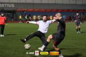 <a href="https://st.getinfootball.com/albums/1093801/67eaf52ddd6c9_1920.jpg" target="_blank">Завантажити оригінал</a>