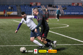 <a href="https://st.getinfootball.com/albums/1093801/67eaf53453db9_1920.jpg" target="_blank">Завантажити оригінал</a>