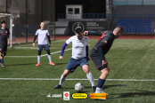 <a href="https://st.getinfootball.com/albums/1093801/67eaf538f1058_1920.jpg" target="_blank">Завантажити оригінал</a>