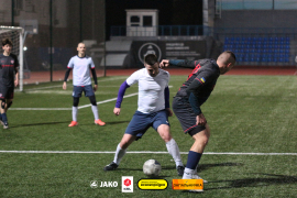 <a href="https://st.getinfootball.com/albums/1093801/67eaf538f1058_1920.jpg" target="_blank">Завантажити оригінал</a>