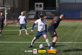 <a href="https://st.getinfootball.com/albums/1093801/67eaf538f1058_1920.jpg" target="_blank">Завантажити оригінал</a>