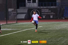<a href="https://st.getinfootball.com/albums/1093801/67eaf53c93714_1920.jpg" target="_blank">Завантажити оригінал</a>