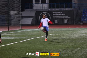 <a href="https://st.getinfootball.com/albums/1093801/67eaf53c93714_1920.jpg" target="_blank">Завантажити оригінал</a>