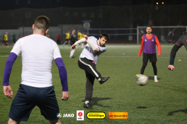 <a href="https://st.getinfootball.com/albums/1093801/67eaf5410bd21_1920.jpg" target="_blank">Завантажити оригінал</a>
