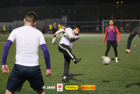 <a href="https://st.getinfootball.com/albums/1093801/67eaf5410bd21_1920.jpg" target="_blank">Завантажити оригінал</a>