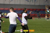 <a href="https://st.getinfootball.com/albums/1093801/67eaf544dceda_1920.jpg" target="_blank">Завантажити оригінал</a>