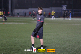 <a href="https://st.getinfootball.com/albums/1093801/67eaf54a60201_1920.jpg" target="_blank">Завантажити оригінал</a>