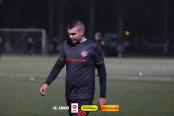 <a href="https://st.getinfootball.com/albums/1093801/67eaf54e91442_1920.jpg" target="_blank">Завантажити оригінал</a>