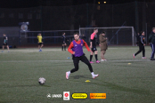 <a href="https://st.getinfootball.com/albums/1093801/67eaf552a591f_1920.jpg" target="_blank">Завантажити оригінал</a>