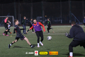 <a href="https://st.getinfootball.com/albums/1093801/67eaf556bc426_1920.jpg" target="_blank">Завантажити оригінал</a>