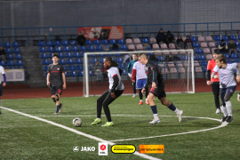 <a href="https://st.getinfootball.com/albums/1093801/67eaf55bc422a_1920.jpg" target="_blank">Завантажити оригінал</a>