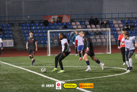 <a href="https://st.getinfootball.com/albums/1093801/67eaf55bc422a_1920.jpg" target="_blank">Завантажити оригінал</a>