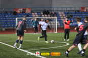 <a href="https://st.getinfootball.com/albums/1093801/67eaf5625a1ec_1920.jpg" target="_blank">Завантажити оригінал</a>