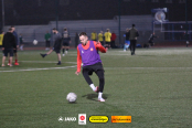 <a href="https://st.getinfootball.com/albums/1093801/67eaf566d20a9_1920.jpg" target="_blank">Завантажити оригінал</a>