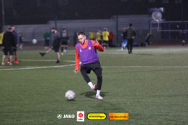 <a href="https://st.getinfootball.com/albums/1093801/67eaf566d20a9_1920.jpg" target="_blank">Завантажити оригінал</a>