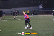 <a href="https://st.getinfootball.com/albums/1093801/67eaf56b8959b_1920.jpg" target="_blank">Завантажити оригінал</a>
