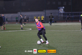 <a href="https://st.getinfootball.com/albums/1093801/67eaf56b8959b_1920.jpg" target="_blank">Завантажити оригінал</a>