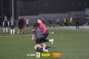 <a href="https://st.getinfootball.com/albums/1093801/67eaf57192a66_1920.jpg" target="_blank">Завантажити оригінал</a>