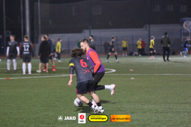 <a href="https://st.getinfootball.com/albums/1093801/67eaf57192a66_1920.jpg" target="_blank">Завантажити оригінал</a>