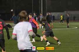 <a href="https://st.getinfootball.com/albums/1093801/67eaf5764fba0_1920.jpg" target="_blank">Завантажити оригінал</a>
