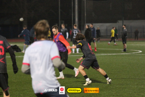<a href="https://st.getinfootball.com/albums/1093801/67eaf5764fba0_1920.jpg" target="_blank">Завантажити оригінал</a>