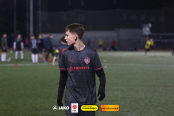 <a href="https://st.getinfootball.com/albums/1093801/67eaf57a3f025_1920.jpg" target="_blank">Завантажити оригінал</a>