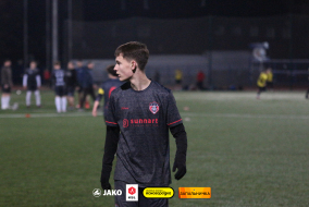 <a href="https://st.getinfootball.com/albums/1093801/67eaf57a3f025_1920.jpg" target="_blank">Завантажити оригінал</a>