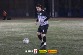 <a href="https://st.getinfootball.com/albums/1093802/67eaf4459dddc_1920.jpg" target="_blank">Завантажити оригінал</a>