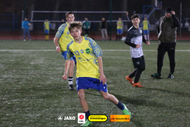 <a href="https://st.getinfootball.com/albums/1093802/67eaf4509078b_1920.jpg" target="_blank">Завантажити оригінал</a>