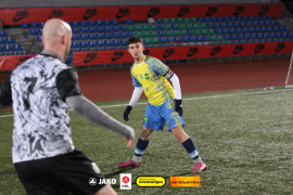 <a href="https://st.getinfootball.com/albums/1093802/67eaf45b6b91d_1920.jpg" target="_blank">Завантажити оригінал</a>