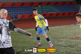 <a href="https://st.getinfootball.com/albums/1093802/67eaf46799b81_1920.jpg" target="_blank">Завантажити оригінал</a>