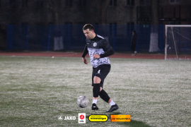 <a href="https://st.getinfootball.com/albums/1093802/67eaf478060c0_1920.jpg" target="_blank">Завантажити оригінал</a>