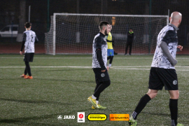 <a href="https://st.getinfootball.com/albums/1093802/67eaf47cb1f51_1920.jpg" target="_blank">Завантажити оригінал</a>